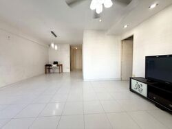 Blk 30 Cassia Crescent (Geylang), HDB 4 Rooms #490183461